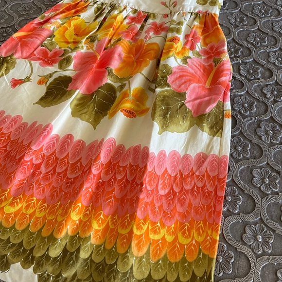 Jill Stuart dress - Picture 4 of 11